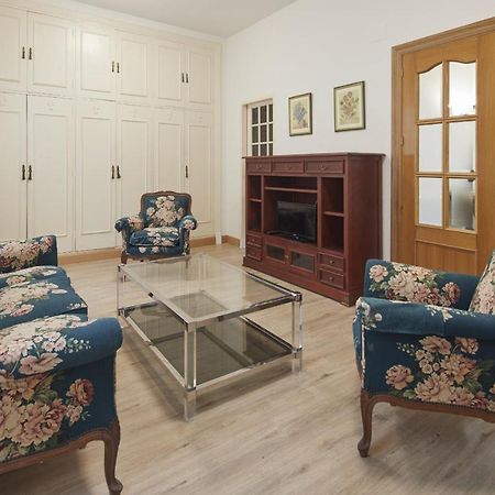 Geltoki - Basque Stay Σαν Σεμπαστιάν Εξωτερικό φωτογραφία