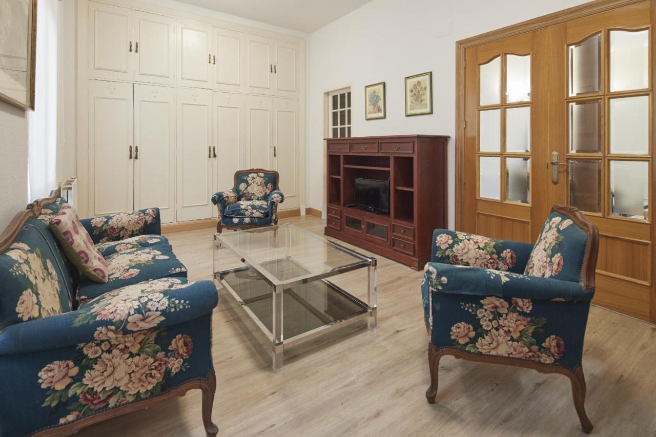 Geltoki - Basque Stay Σαν Σεμπαστιάν Εξωτερικό φωτογραφία